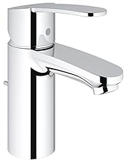 Grohe eurostyle cosmopolitan gebraucht kaufen  Wird an jeden Ort in Deutschland