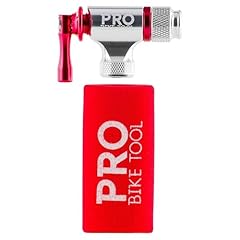Pro bike tool for sale  Delivered anywhere in UK