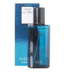 Davidoff horizon 125ml gebraucht kaufen  Wird an jeden Ort in Deutschland