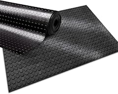 Etm tapis sol d'occasion  Livré partout en France