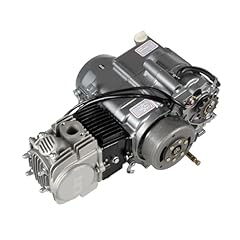 Viplat engine motor for sale  Delivered anywhere in USA 