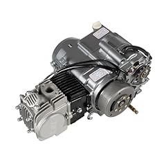 Viplat engine motor for sale  Delivered anywhere in USA 