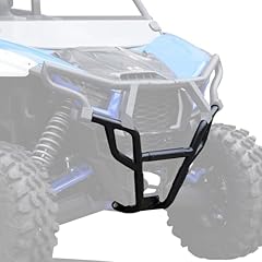 Aupower sport front for sale  Delivered anywhere in USA 