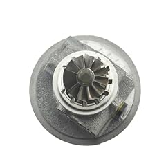 Turbo charger core d'occasion  Livré partout en France