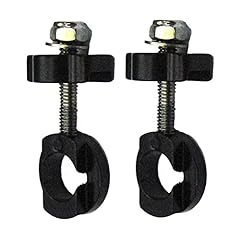 Laxzo bicycle chain for sale  Delivered anywhere in UK