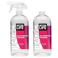 Better life multi for sale  Delivered anywhere in USA 