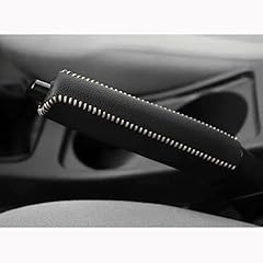 Wxtyheo auto copertura usato  Spedito ovunque in Italia 