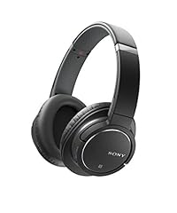 Sony mdr zx770bnb d'occasion  Livré partout en France