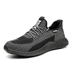 Ucayali indestructible shoes for sale  Delivered anywhere in USA 