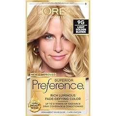 Oreal paris superior for sale  Delivered anywhere in USA 