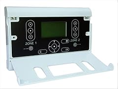 Somfy building controller gebraucht kaufen  Wird an jeden Ort in Deutschland