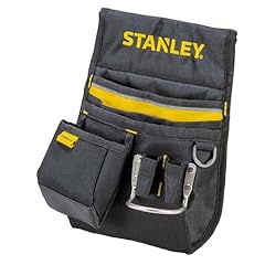Stanley gürteltasche werkzeug gebraucht kaufen  Wird an jeden Ort in Deutschland