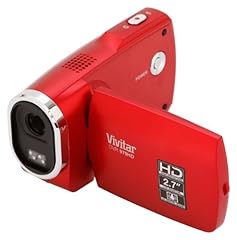 Vivitar 16.1 digital for sale  Delivered anywhere in UK