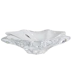 Baccarat cadix ashtray for sale  Delivered anywhere in USA 