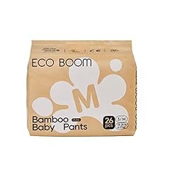 Eco boom pannolini usato  Spedito ovunque in Italia 