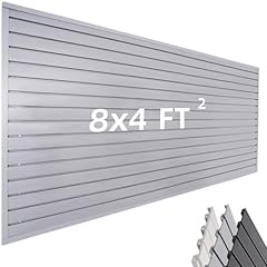 Slat wall paneling for sale  Delivered anywhere in USA 