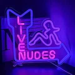 Looklight live neon for sale  Delivered anywhere in USA 