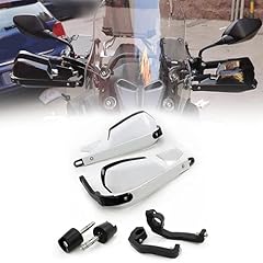 Accessori moto paramani usato  Spedito ovunque in Italia 