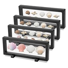 Peutier 4pcs floating for sale  Delivered anywhere in USA 