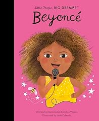 Beyonce for sale  Delivered anywhere in USA 