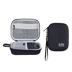 Gadget organizer case for sale  Delivered anywhere in UK