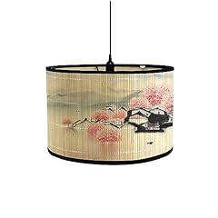 Morbuy style chinois d'occasion  Livré partout en France
