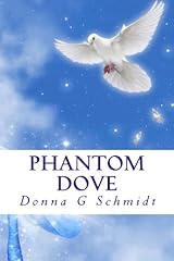 Phantom dove gebraucht kaufen  Wird an jeden Ort in Deutschland