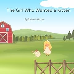 Girl wanted kitten for sale  Delivered anywhere in USA 