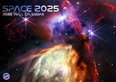 Space 2025 wall for sale  Delivered anywhere in UK