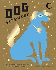 Dog astrology decode d'occasion  Livré partout en France