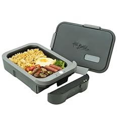 Hot bento plus for sale  Delivered anywhere in USA 