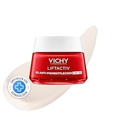 Vichy anti pigmentflecken gebraucht kaufen  Wird an jeden Ort in Deutschland