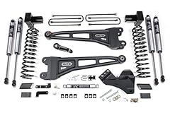 Bds1524fs inch full for sale  Delivered anywhere in USA 