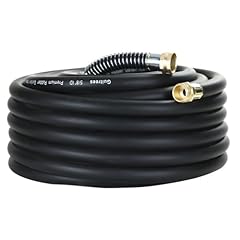 Guitrees 50ft heavy for sale  Delivered anywhere in USA 