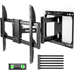 Montek full motion for sale  Delivered anywhere in USA 