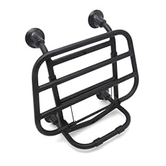 Dkpmwd rear luggage for sale  Delivered anywhere in UK