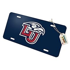 Graphics liberty university for sale  Delivered anywhere in USA 