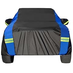 Avecrew truck cover for sale  Delivered anywhere in USA 