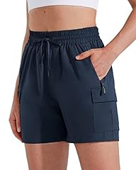 Maskert women hiking for sale  Delivered anywhere in USA 
