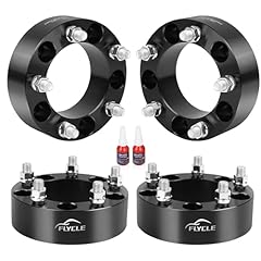 5x5.5 wheel spacers for sale  Delivered anywhere in USA 