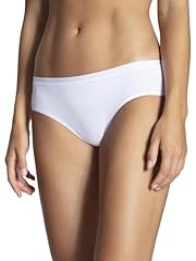 Calida natural comfort gebraucht kaufen  Wird an jeden Ort in Deutschland