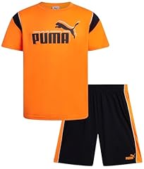 Puma boys active for sale  Delivered anywhere in USA 