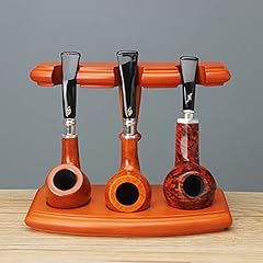 Jtyx tobacco pipe for sale  Delivered anywhere in UK