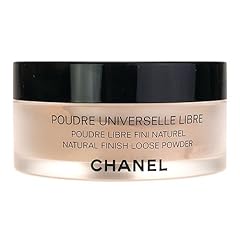 Chanel poudre universelle for sale  Delivered anywhere in USA 