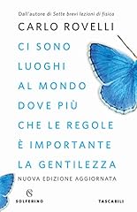 Sono luoghi dove usato  Spedito ovunque in Italia 