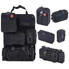 Bxbxhd pack tactical for sale  Delivered anywhere in USA 