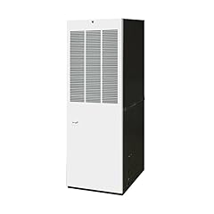 Revolv 000 btu for sale  Delivered anywhere in USA 