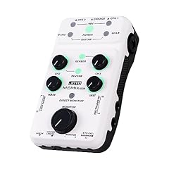 Joyo audio mixer for sale  Delivered anywhere in USA 