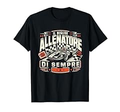 Miglior allenatore regalo for sale  Delivered anywhere in UK