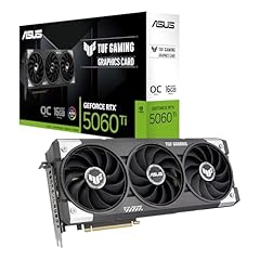 Asus tuf gaming usato  Spedito ovunque in Italia 